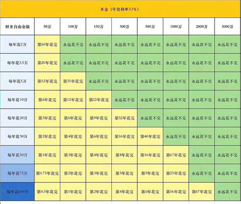 2023甘肃民族师范学院学费一年多少钱（附各专业收费标准一览表）