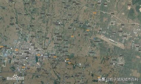 凤翔九天-UCS连续中标多个新疆地区机场建设项目