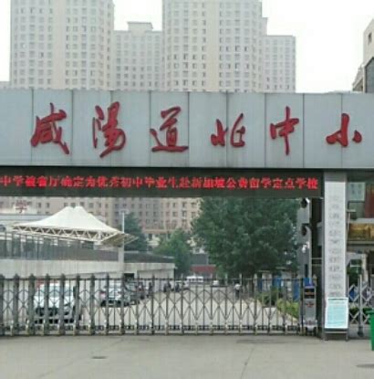 陕西咸阳：五大举措“护航”电商发展 - 西部网（陕西新闻网）