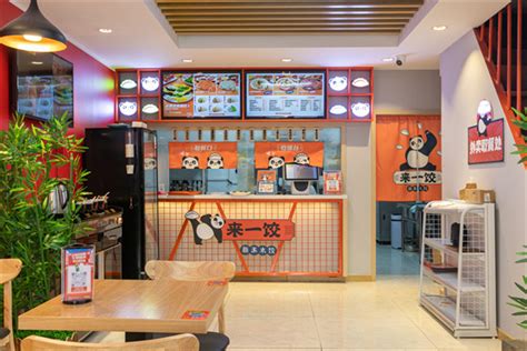 2023开海红岛海鲜虾水饺(八大关店)美食餐厅,...(湛山店)来青岛一定要吃海...【去哪儿攻略】