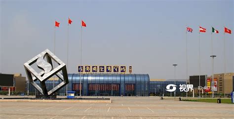 成都金牛区国际商贸城功能区赴上海推介 | 每经网