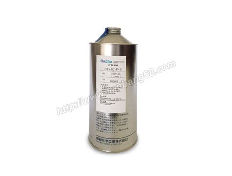 塑料扩散油TSF-96-1000 颜料分散剂 塑料色粉色母颜料润滑油500cs-阿里巴巴