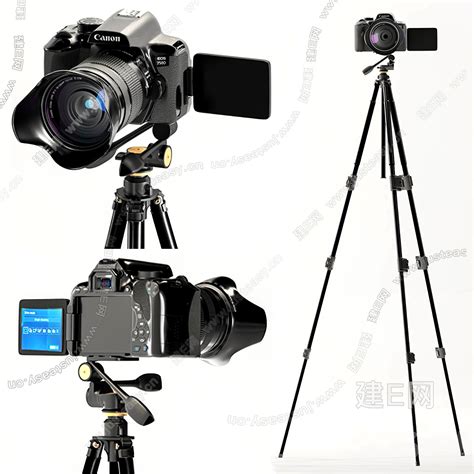 高速摄像机 | 怎样选购高速摄像机？高速摄像机帧率、分辨率是指什么？