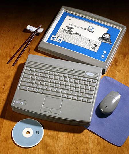 华一精品，10年专注笔记本电脑，研发、设计、生产制造经验，推出轻便13.3寸笔记本电脑