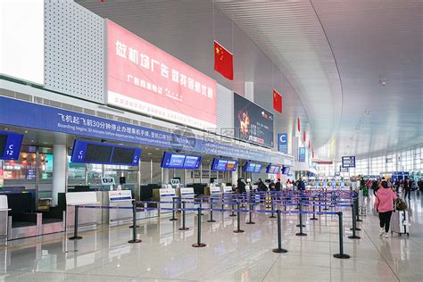 如何评价广州白云机场新投入使用的 T2 航站楼？ - 知乎