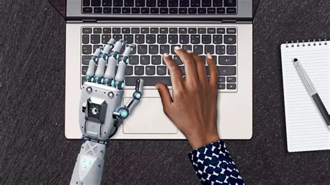 AI淘金热：人工智能与机器学习如何为企业带来真金白银？