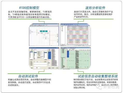 上海瀚海检测技术股份有限公司-提供专业的服务
