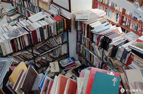 正常一个书店一个月营业额多少_91加盟网