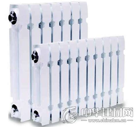 中国十大品牌暖气片排名 家用暖气片的选择要点-建材网