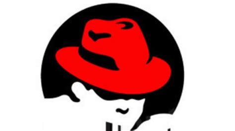 Linux安装Anaconda教程_linux anaconda安装-CSDN博客