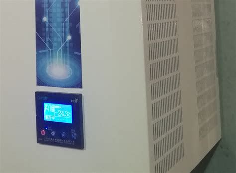 欧莱特品牌冷库机组,冷库智能一体机,冷库制冷机组-江苏欧莱特新能源科技有限公司