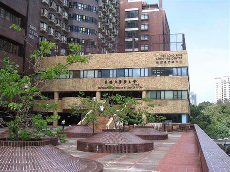 历史上的今天3月18日_1958年何式凝出生。何式凝，香港大学社会工作及社会行政学系副教授