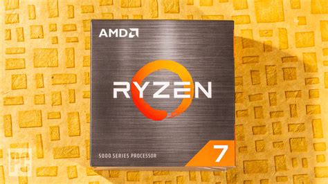 AMD Ryzen 7 5800X Specs | TechPowerUp CPU Database