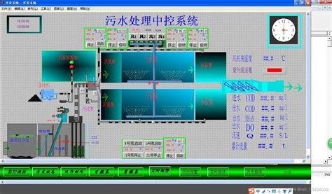 工业PLC系统在括号中高清图片下载-正版图片506169050-摄图网