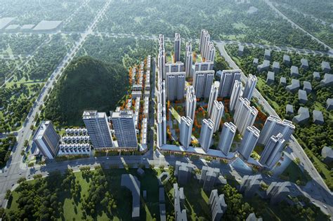 最新资讯-深圳易绿谷屋顶绿化有限公司