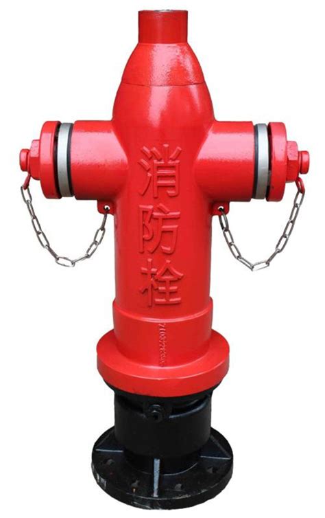 室外消火栓安装规范要求有哪些_精选问答_学堂_齐家网