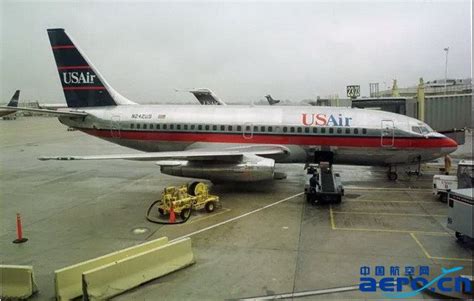 波音737：波音最畅销的喷气式客机，过去50年里共卖出了14545架_航空信息_民用航空_通用航空_公务航空