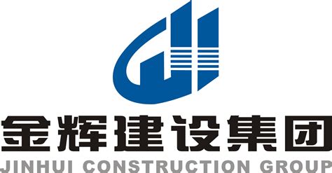 桂林市金辉建设发展有限公司官网