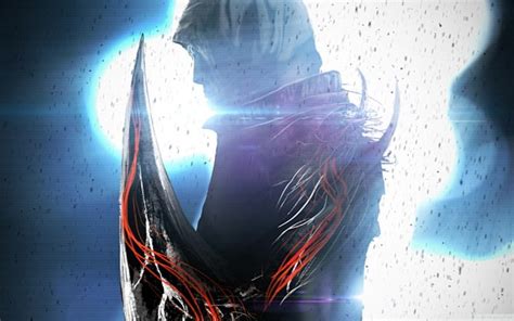《虐杀原型2》新游戏截图欣赏 血腥霸气无人能挡_3DM单机