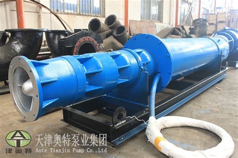特种工业泵市场需求增加，行业前景看好_浙江省机械工业联合会