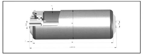 02R轻型PVC滚筒【价格 批发 公司】-长兴正力物流设备有限公司