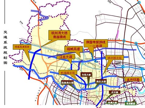 （宁波江北区地图）区划乡镇图高清矢量cdr|pdf格式（详细2021年）_宁波江北 政区图-CSDN博客