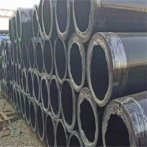 蔡甸100衬塑钢管多少钱一米一根有多重-环保在线