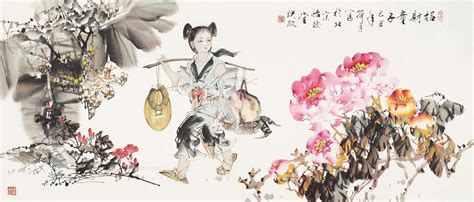 画家纪鸣辰作品多少钱(纪风鸣画马新作品)-画家纪鸣辰联系方式,画家纪鸣辰作品多少钱(纪风鸣画马新作品)-画家纪鸣辰联系方式,画家纪鸣辰,第2张