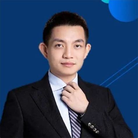 杨龚轶凡 - 中昊芯英（杭州）科技有限公司 - 法定代表人/高管/股东 - 爱企查