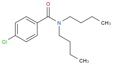 Derek的个人空间_颇可