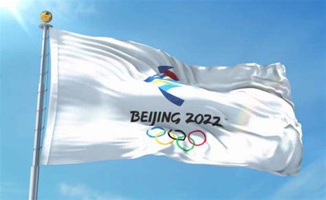 2022北京冬奥会在大年初几开始-2022冬奥会正月初几开幕-趣丁网