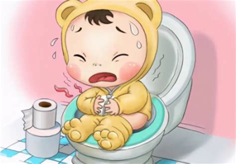 拉肚子拉肚子拉肚子拉肚子拉肚子图片