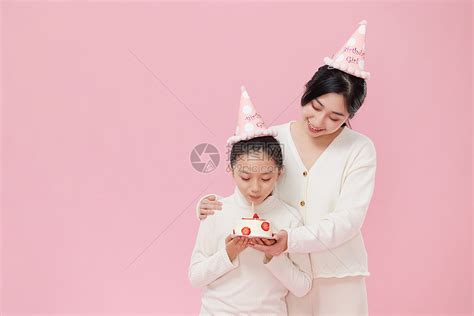 女儿11岁生日祝福语简短精辟（生日快乐祝福语文案） | 幺林灵（100）