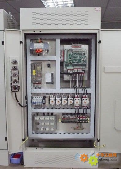 LG OTIS星玛电梯控制柜主板 DOC-103 AEG02C876实物拍摄原装-淘宝网