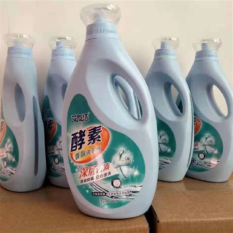 洗涤用品代加工 -- 云南沙曼露日化洗涤用品有限公司