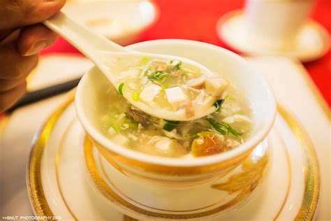 惠州|这些美食一定要吃-2024惠州旅游榜单-惠州必体验-自助游攻略-去哪儿攻略