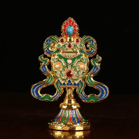 佛像佛教用品 密宗供奉摆件佛像 铜古色文殊菩萨多款可选-阿里巴巴