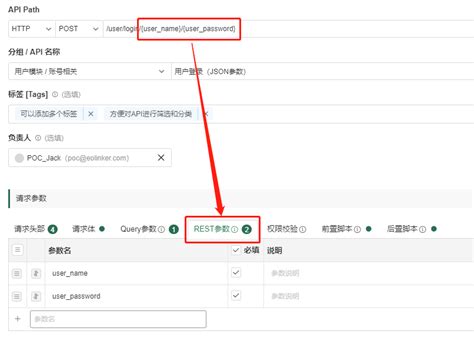JDK中文在线API文档地址_企业开放平台_运维_网站_程序员百宝箱