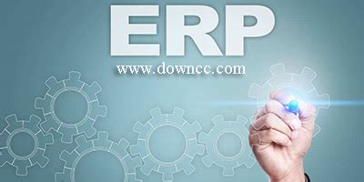 SAP生产管理系统 生产ERP系统 生产排产ERP软件选择SAP系统