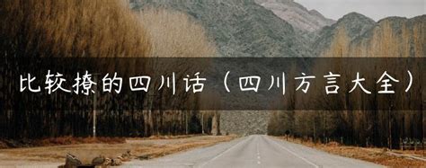 一站到底：方言“哥老官”在四川话中是什么意思？_凤凰网视频_凤凰网