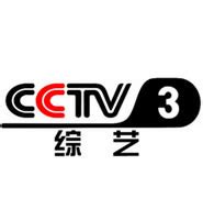 cctv12广告2008