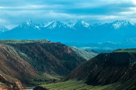 新疆伊犁旅游攻略-乌鲁木齐到伊犁旅游攻略-天山风情网