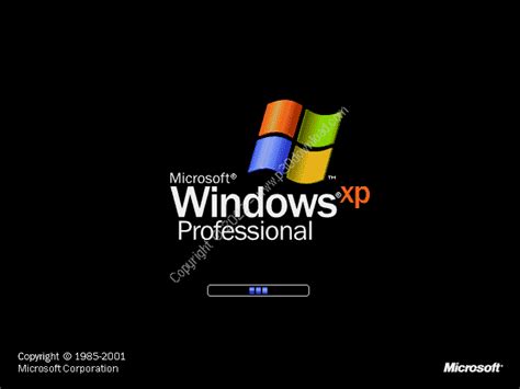 دانلود Windows XP SP2 x86 Integrated October 2007 - ویندوز اکس پی، سرو