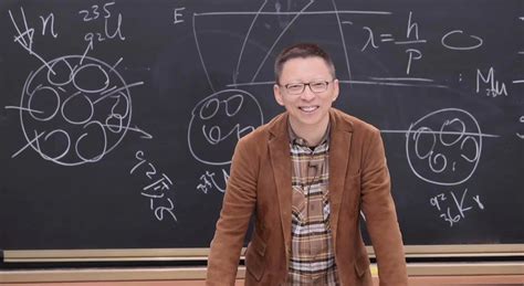 李永乐高三数学全系列-教育-腾讯视频