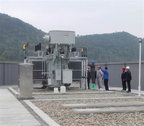 中国水利水电第五工程局有限公司 工程项目招标 中标人公示