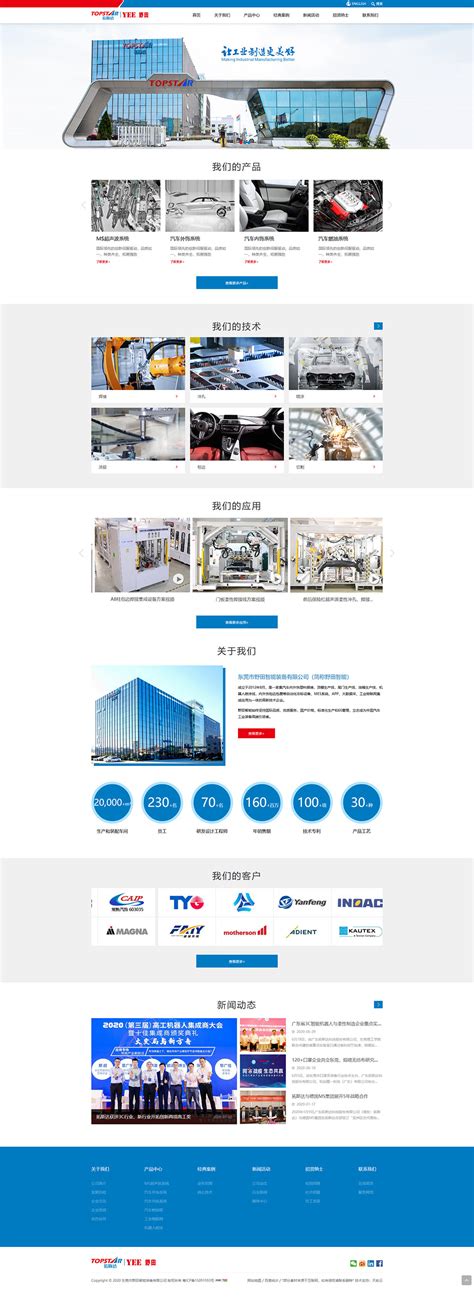 东莞网站建设和优化推广-网站制作与设计-网络公司-商赢网络公司