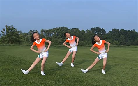 京本大我图片