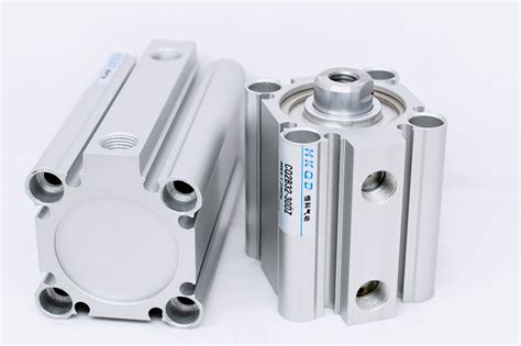 亚德客标准气缸 SDA80-25-S带磁薄型气缸-阿里巴巴