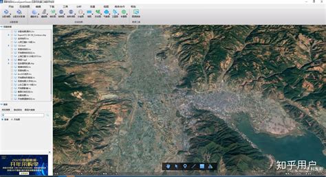 谷歌地图的卫星照片多长时间更新一次？ - 知乎