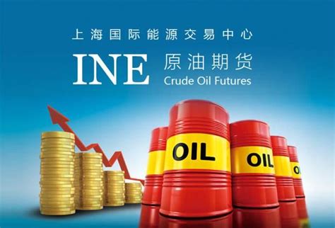 2021年国际石油市场的期货交易与不同品质原油成品油的价格 - 知乎